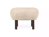 Пуф Lounge Wood 964493 250_100_Array